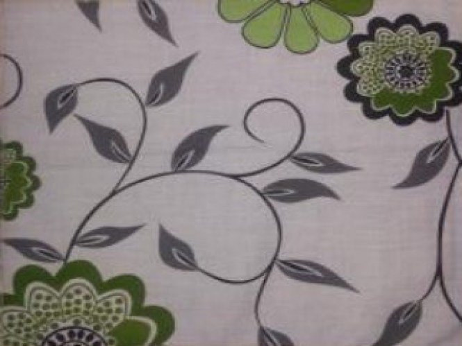 Pilota 160-220 bumbac satinat imprimat-1